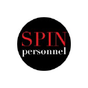 Spin Personnel