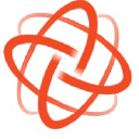 SpinSci Technologies logo
