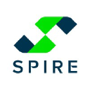 Spire Technology Group logo