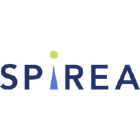 Spirea Ltd.