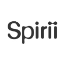 Spirii logo