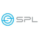 SPL logo