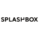 Splashbox