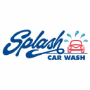 Splash Car Wash