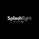 Splashlight Studios