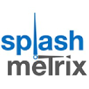 Splash Metrix