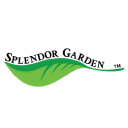 The Splendor Garden