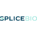 Splice Bio’s logo