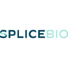 Splice Bio