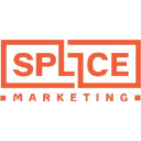 Splice Marketing