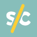 Splitcart logo