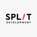 SPLIT Development