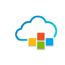 SP Marketplace logo