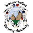 Spokane Indian Housing Authority