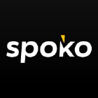 Spoko