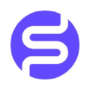 SponsorPulse logo