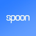 Spoon