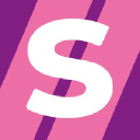 Sportality logo