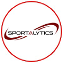 Sportalytics Private Limited