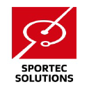 Sportec Solutions company logo