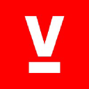 SPORTFIVE logo