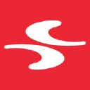Sportland logo