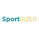 SportRizer