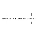 Sports and Fitness Digest