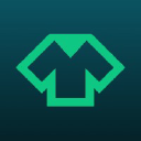 SportsBroker logo