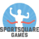 SportSquare Games