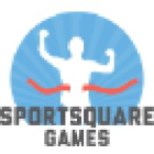 SportSquare Games