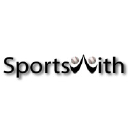SportsWith Inc.