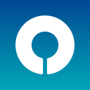 Spot logo