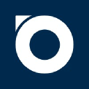 Spotler logo