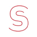 Spotnana logo