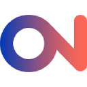 SPOTONVISION logo