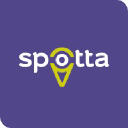 Spotta logo