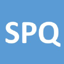 SPQ Retail Limited logo