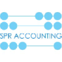 SPR Accounting
