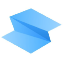 SpreadSimple logo
