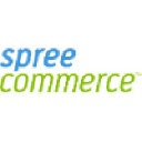 Spree Commerce logo
