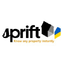 Sprift logo