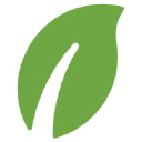 Sprig logo