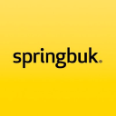 Springbuk Inc logo