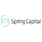 Spring Capital