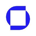 Springdel logo