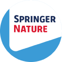Springer logo