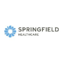 Springfield Healthcare