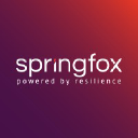 Springfox