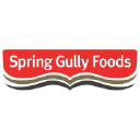 Spring Gully Foods